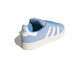 Кроссовки Кроссовки Adidas Originals Campus 00S Ambient Sky