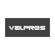 VALPRES