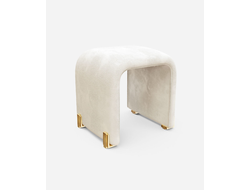 Пуфик FUNNY купить в Алуште