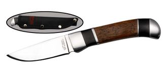 Нож H069 Viking Nordway