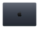 MACBOOK AIR С ПРОЦЕССОРОМ M5 (2026)