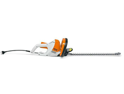 Садовые ножницы Stihl НSЕ 52, 500 мм/20''