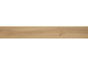 Кварцвиниловая плитка серии Wood FF-1409 Дуб Орхус