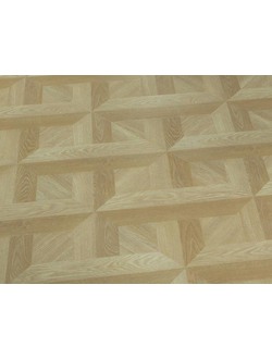 70233 Фортинбрас