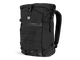 Рюкзак Ogio Core Alpha Convoy 525r Rolltop Black