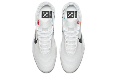 Nike aj4585 discount