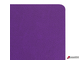 Ежедневник недатированный А5 (138×213 мм) BRAUBERG «Stylish», кожзам, гибкий, 160 л., фиолетовый. 111861