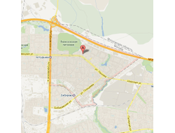 ул. Белозерская, Коненкова, Лескова, Мурановская, Плещеева, Шенкурский пр-д.