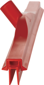 Гигиеничный сгон для пола со сменной кассетой, 605 мм,  продукт: 7714