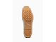 Кеды Converse All Star Pro Classic Brown