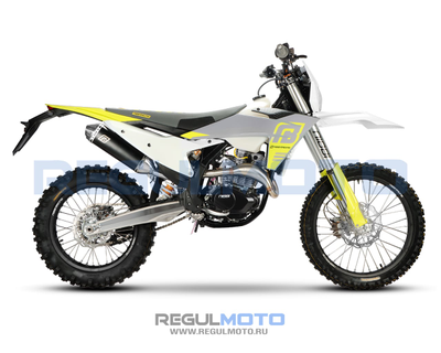 Regulmoto NIBBI N300 (СB300RL) с ПТС