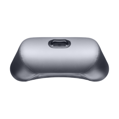 Надувная лодка Аква-Мастер 300 ТР графит