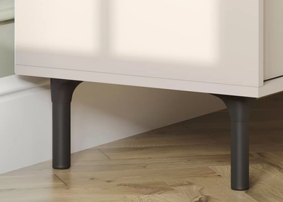 Сингапур Тумба для телевидеоаппаратуры Меланж