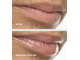 Rhode Peptide Plumping Lip Mask - Пептидная маска для губ