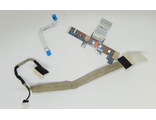 Шлейф матрицы для ноутбука Acer Emachines E430 (DC02000SS00) (комиссионный товар)