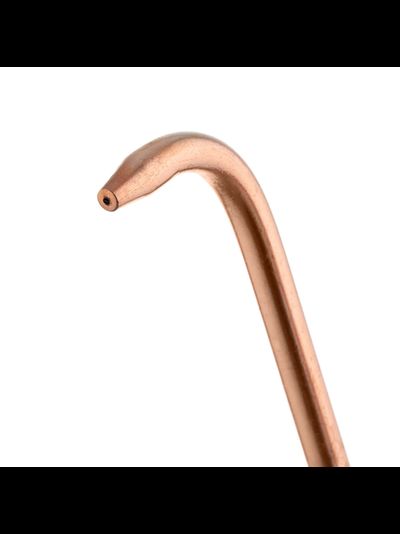 Горелка ацетиленовая Г2А МИНИ (№ 2А, 3А)