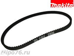 Ремень 330 6 3M для МАКИТА 9404