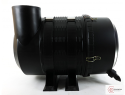 Корпус 4493085960 в сборе+фильтр C301730+CF1840 комплект