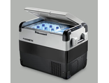 Автохолодильник компрессорный Dometic CFX 50 купить
