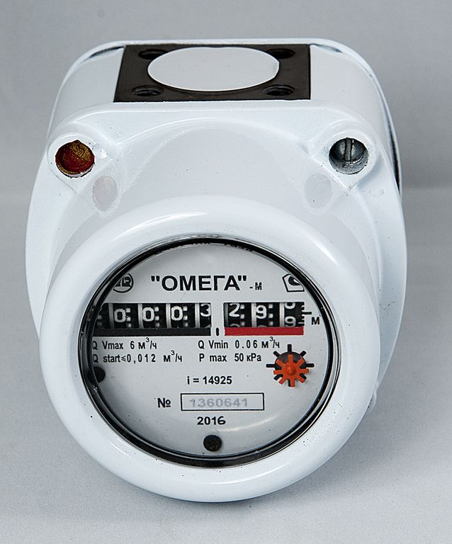 газовый счетчик g 2 5 газовый счетчик g 2 5