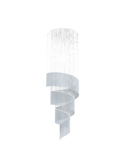 потолочные Люстра Vortice