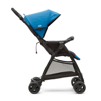 Joie aire stroller shop