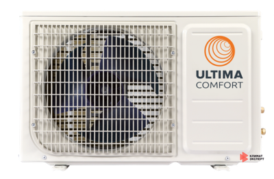 Классическая сплит-система серии IMPREZA IMP-24PN (комплект) серии IMPREZA