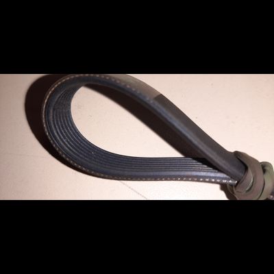 Ремень 1181 H7