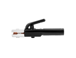 Электрододержатель ЭД-50-1-B