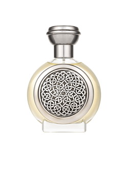 Boadicea the Victorious Bodacious