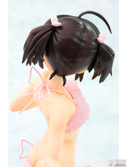 Фигурка 1/6 Кономи Юдзухара (Yuzuhara Konomi)