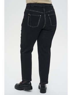 Джинсы Intikoma Аркет 925506 56,58,60 размеры