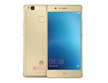 Huawei G9 Lite 3/16GB Золотистый