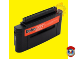 Mega Key SNES &quot;Retro GEN&quot;