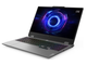 Lenovo LOQ Gaming - RTX 5050