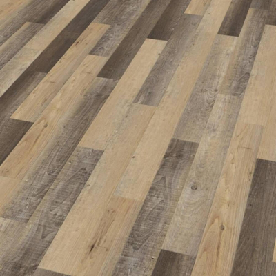 Виниловые полы WINEO 800 craft Инфинити темный DB00071 структура