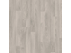 Ламинат Pergo Classic Plank Original Excellence L0201-03363 ДУБ НОРДИК СЕРЫЙ, 2-Х ПОЛОСНЫЙ
