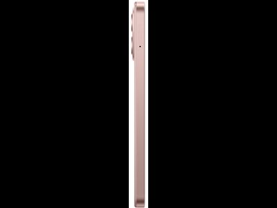 Tecno POVA 7 5G 8/128GB Розовый