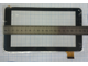 Тачскрин сенсорный экран TurboPad 701, стекло