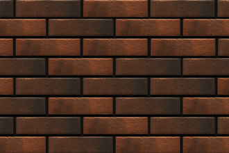 Retro brick cardamon