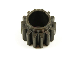 shesternya-vala-dvigatelya-bc5602