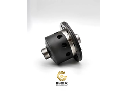 Блокировка дифференциала (самоблок) Инекс 24 шлица