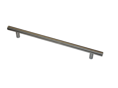 Кухня ST Домино (2000)