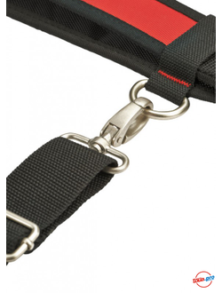 Пояс разгрузочный с подвеской Milwaukee 48228120