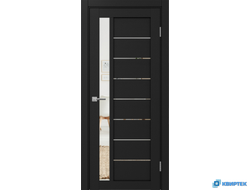 OPTIMA PORTE Турин 554.21