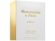 Abercrombie & Fitch Away Woman (парфюмированная вода 100 мл тестер)