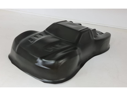 Unbreakable body for Remo Hobby 9emu