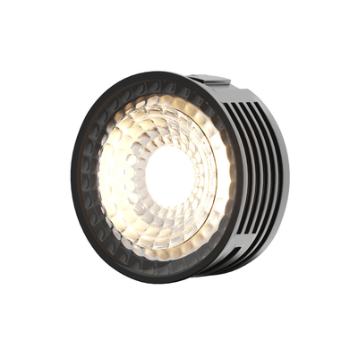 Светильник Denkirs DK3628-WB