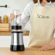 Блендер iCook