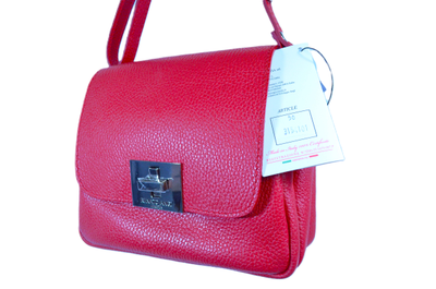 Renato Angi сумка Италия Москва